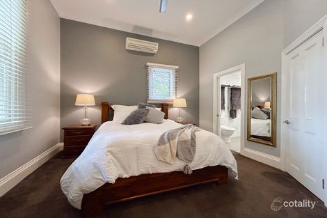 Property photo of 96 Shadforth Street Kerang VIC 3579