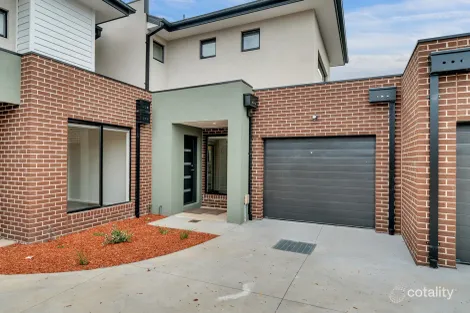2/59 Wackett St, Laverton, VIC 3028