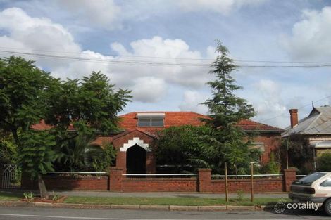 40 Grant Ave, Rose Park, SA 5067