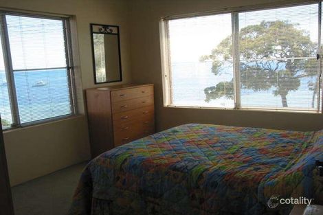 Property photo of 3/19 Shoal Bay Road Shoal Bay NSW 2315