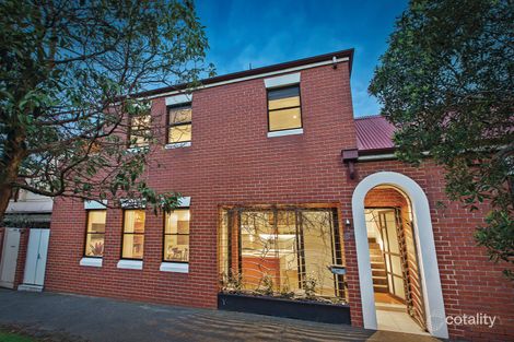 372 Coventry St, South Melbourne, VIC 3205
