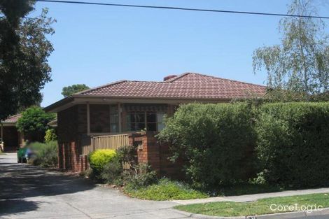 Property photo of 4/35 McClares Road Vermont VIC 3133