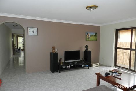 Property photo of 49/91A-97 Longfield Street Cabramatta NSW 2166