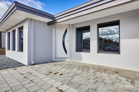 8 Calytrix Cres, Success, WA 6164