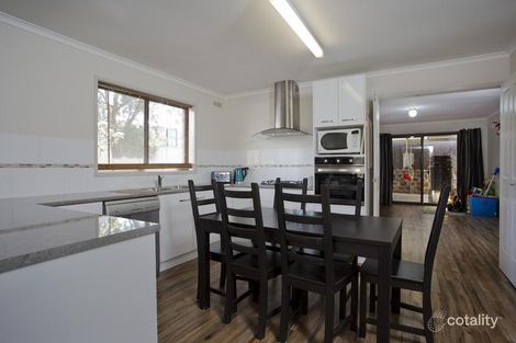 Property photo of 116 Crusoe Road Kangaroo Flat VIC 3555