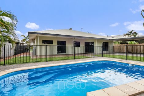 Property photo of 27 La Pira Circuit Rosebery NT 0832