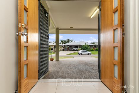 Property photo of 27 La Pira Circuit Rosebery NT 0832
