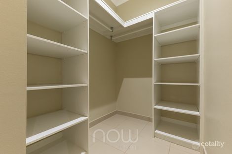 27 La Pira Cct, Rosebery, NT 0832