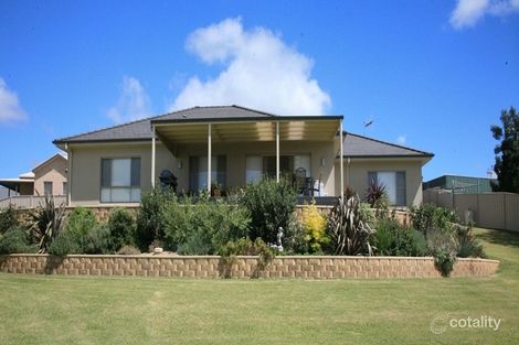 Property photo of 21 Vera Court Mudgee NSW 2850