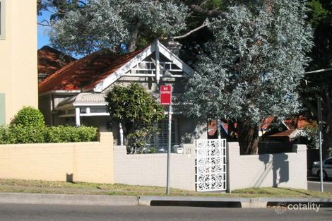 21 Birrell St, Queens Park, NSW 2022