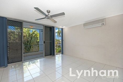 Property photo of 6/150 Mitchell Street North Ward QLD 4810