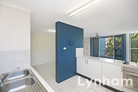 Property photo of 6/150 Mitchell Street North Ward QLD 4810