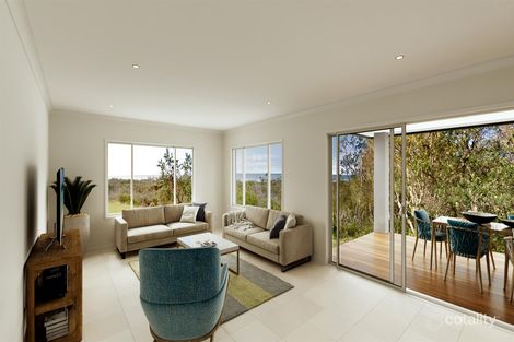 18 Drovers Rd, Bovell, WA 6280