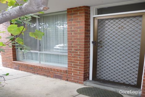 Property photo of 30/132 Rupert Street West Footscray VIC 3012
