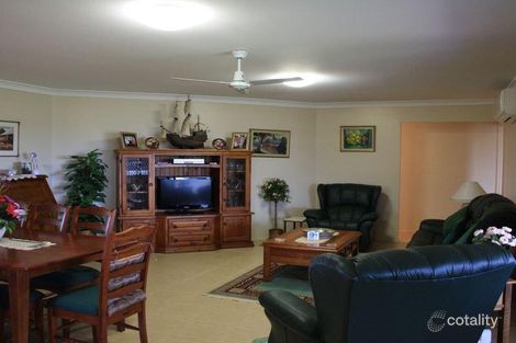 Property photo of 50 Doncaster Drive Rosenthal Heights QLD 4370