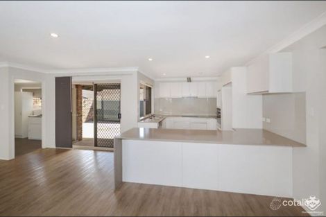 Property photo of 5 Brady Drive Coombabah QLD 4216