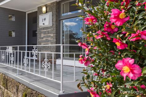 Property photo of 14 Welby Place Myaree WA 6154