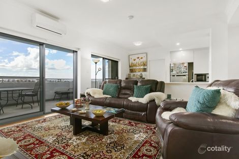58/33 Newcastle St, Perth, WA 6000