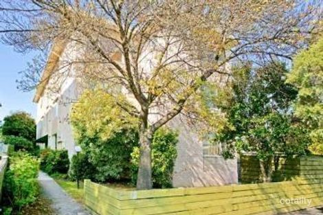 5/18 Normanby St, Windsor, VIC 3181