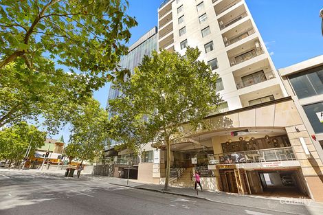 902/12 Victoria Ave, Perth, WA 6000