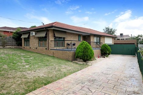 Property photo of 10 Bramcote Drive Westmeadows VIC 3049