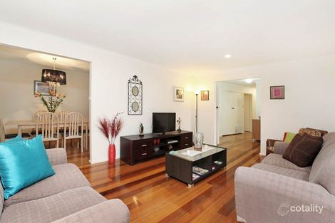 Property photo of 10 Bramcote Drive Westmeadows VIC 3049