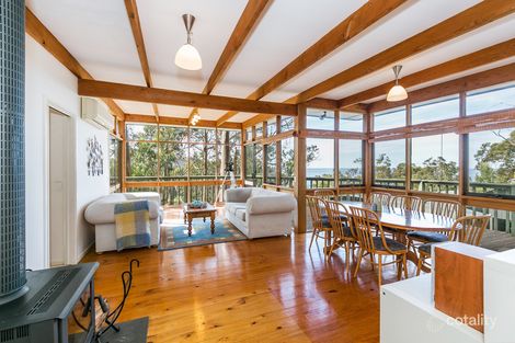 11 Gibson Ave, Kennett River, VIC 3234