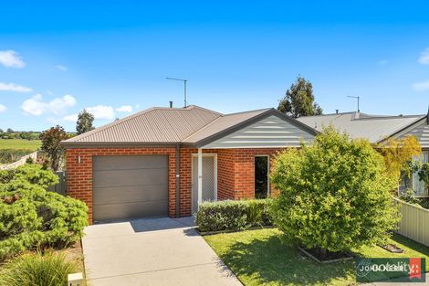 20 Discovery Bvd, Moe, VIC 3825