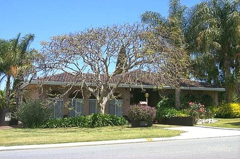 Property photo of 92 Powell Street Joondanna WA 6060