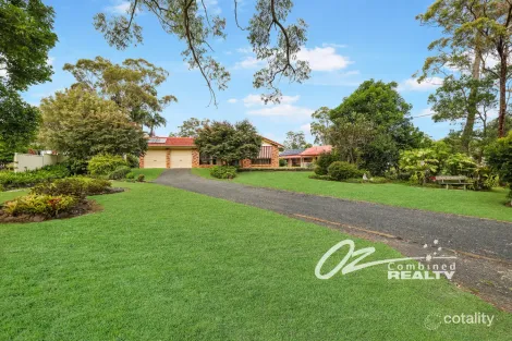 Property photo of 13 Clarendon Crescent Basin View NSW 2540