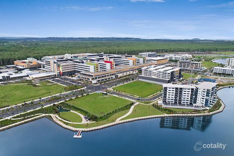 Property photo of 14/169 Stringybark Road Buderim QLD 4556