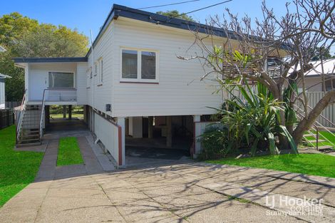 1/66 Harold St, Holland Park, QLD 4121