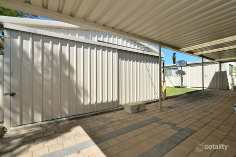 Property photo of 705 Safety Bay Road Warnbro WA 6169