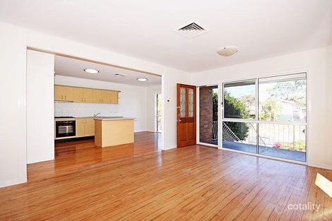 Property photo of 37 Jarvis Street Stafford Heights QLD 4053