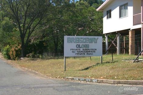 299 Bloxsom St, Frenchville, QLD 4701