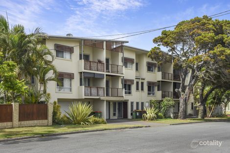 2/4 Station St, Tugun, QLD 4224