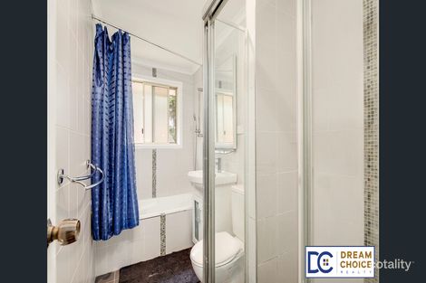 Property photo of 6/191-193 Targo Road Girraween NSW 2145
