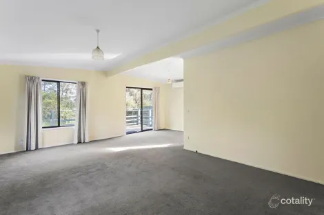 Property photo of 38 Bruce Street Balnarring VIC 3926