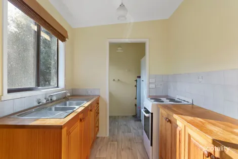 Property photo of 38 Bruce Street Balnarring VIC 3926