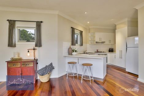 Property photo of 2/14 Malane Street Bentleigh East VIC 3165