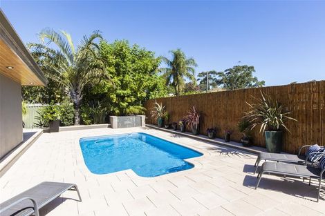 Property photo of 4 Methuen Way Duncraig WA 6023