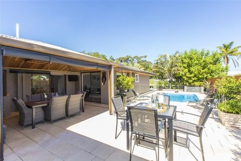 Property photo of 4 Methuen Way Duncraig WA 6023