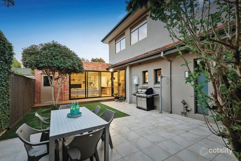 5 Miami St, Hawthorn East, VIC 3123