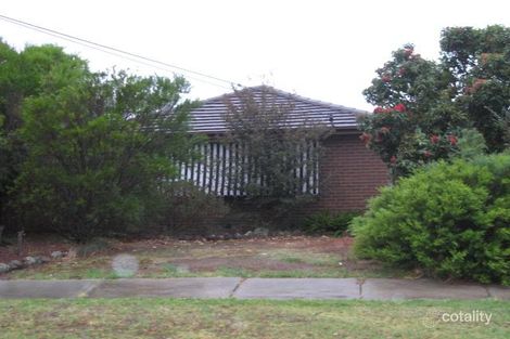 10 Stuart Ct, Keilor, VIC 3036