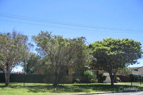 67 Cooriengah Heights Rd, Engadine, NSW 2233