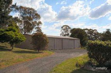 Property photo of 36 Cramsie Crescent Glen Innes NSW 2370