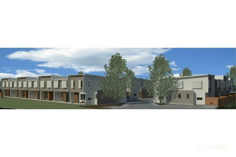 Property photo of 14/169 Stringybark Road Buderim QLD 4556