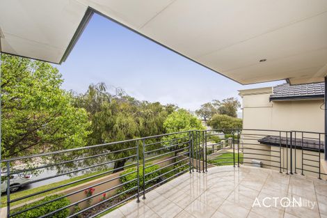 Property photo of 2A Cunningham Street Applecross WA 6153