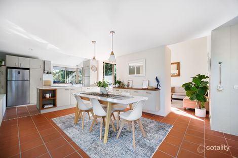Property photo of 48 Boomerang Drive Boomerang Beach NSW 2428
