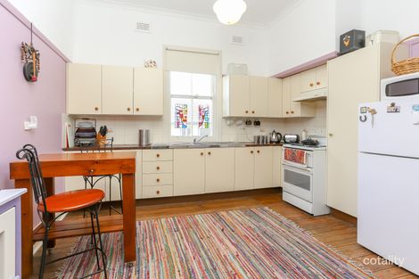 Property photo of 15 Common Road Bendolba NSW 2420